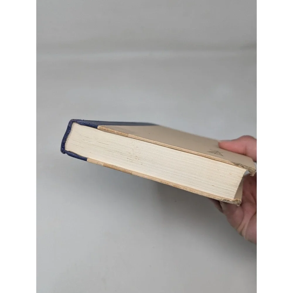 1961 Man Of The Plains Recollections Luther North V 4 Pioneer Heritage 1856-1882